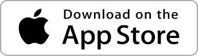 App Store Download